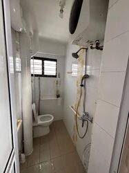 Blk 247 Kim Keat Link (Toa Payoh), HDB 4 Rooms #588833811